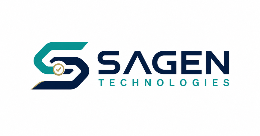 Sagen